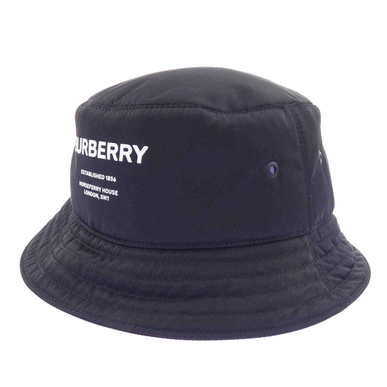 バーバリー BURBERRY 8044081 ハット