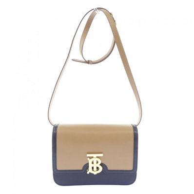 バーバリー BURBERRY 8011575 BAG