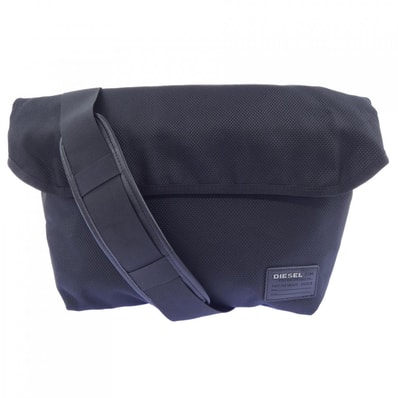 ディーゼル DIESEL BAG