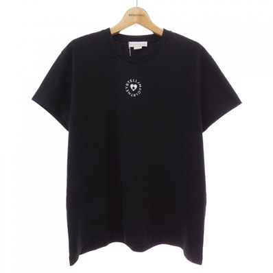 ステラマッカートニー STELLA MCCARTNEY 6J02736 3SPY53 Tシャツ