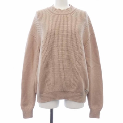 エルメス HERMES ニット