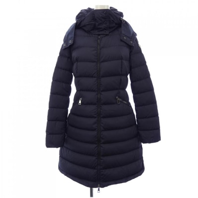 モンクレール MONCLER FLAMMETTE ダウンコート