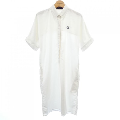 フレッドペリー FRED PERRY ワンピース
