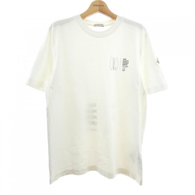 モンクレール MONCLER 10918C00043 Tシャツ