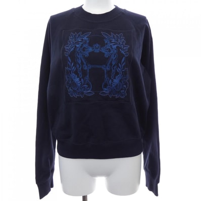 エルメス HERMES デッラカヴァッレリア 5H4626DE スウェット