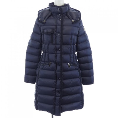 モンクレール MONCLER HERMINE ダウンコート