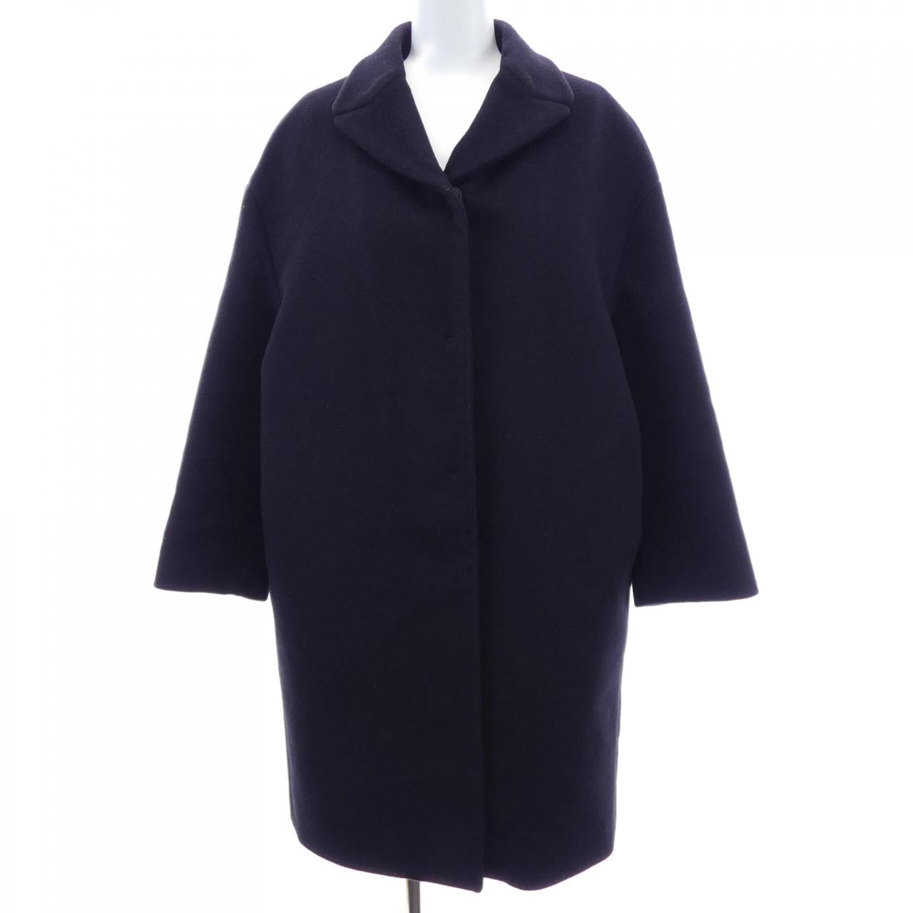 プラダ PRADA P6723 R172 1ENK コート