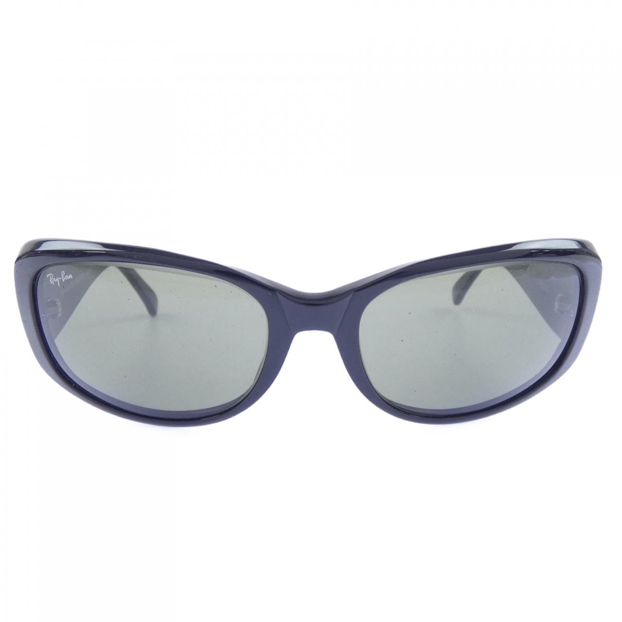 レイバン Ray Ban HEARTYDAY SUNGLASSES