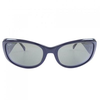 レイバン Ray Ban HEARTYDAY SUNGLASSES