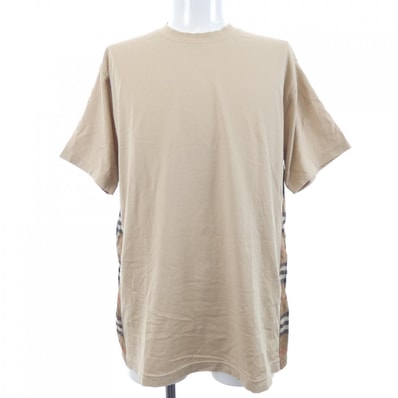 バーバリー BURBERRY 8092574 Tシャツ