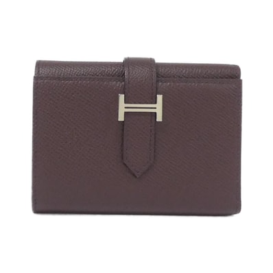 エルメス ベアン コンビネ ヴェルソ 082983CK 財布