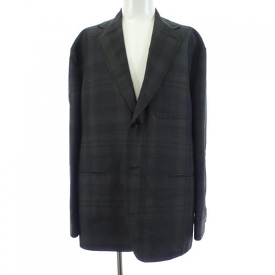 エルメス HERMES 354244HF ジャケット