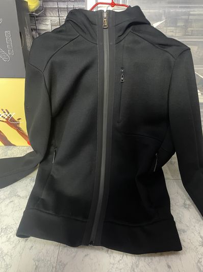 パープルレーベル