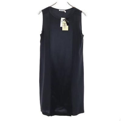 未使用 Alexander Wang ノースリーブ ワンピース
