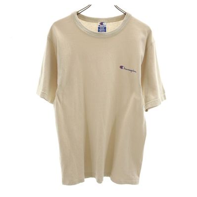 Champion チャンピオン 90s 半袖 Tシャツ