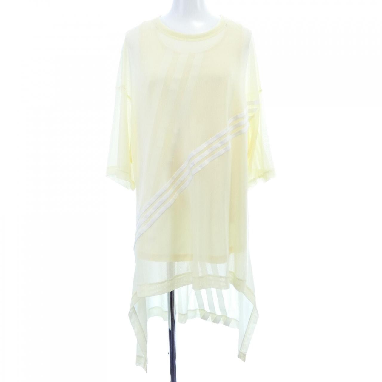 アディダス ADIDAS トップス