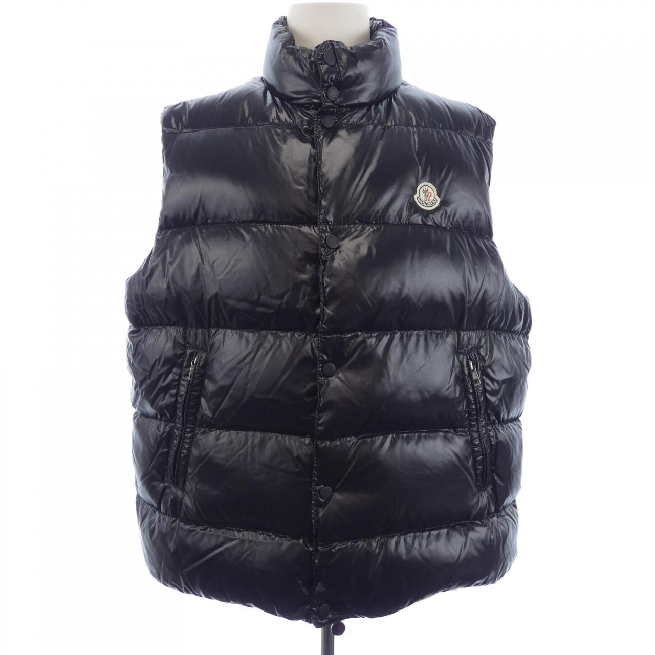 モンクレール MONCLER 43330/50 GIDE ダウンベスト
