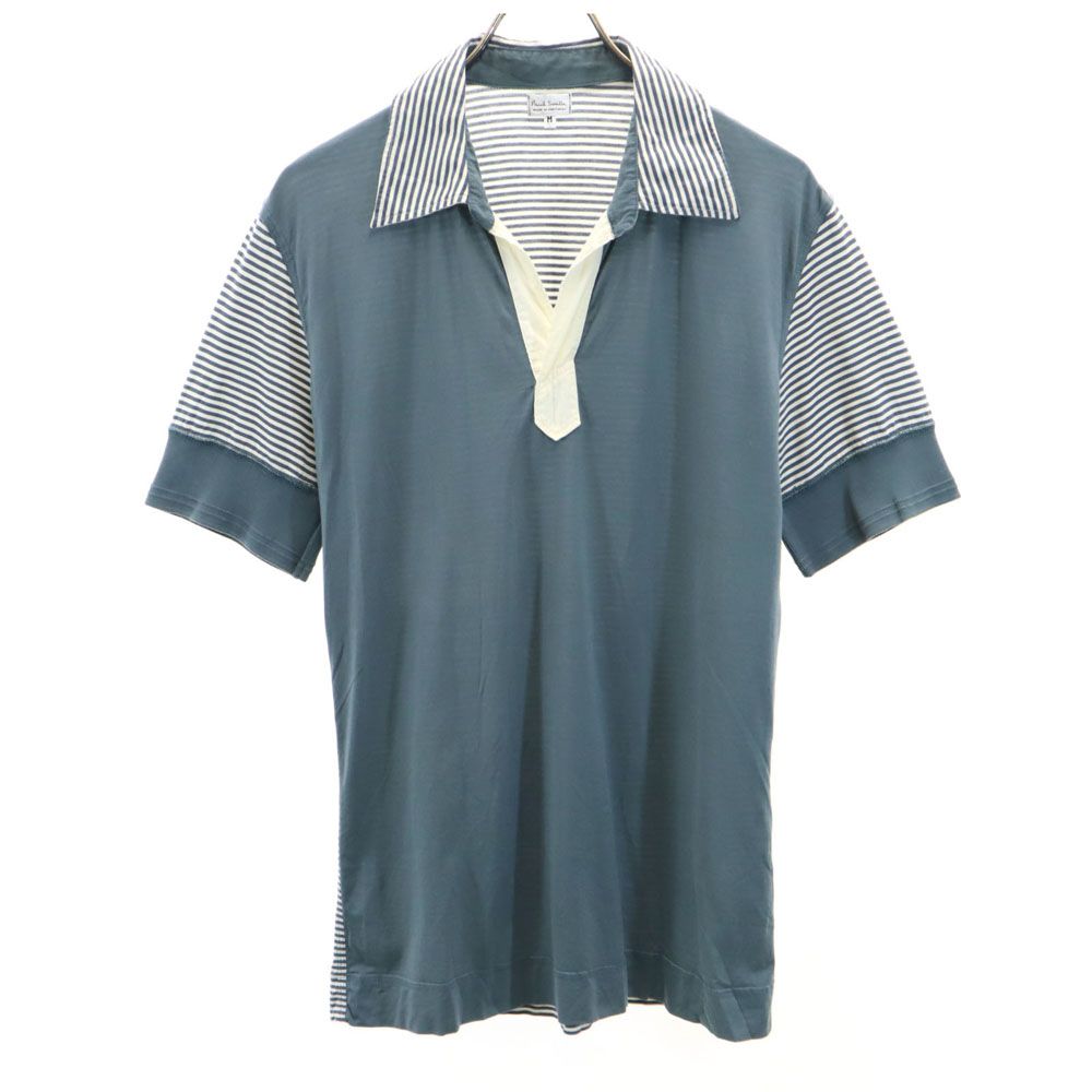 Paul Smith ポールスミス 半袖 Tシャツ