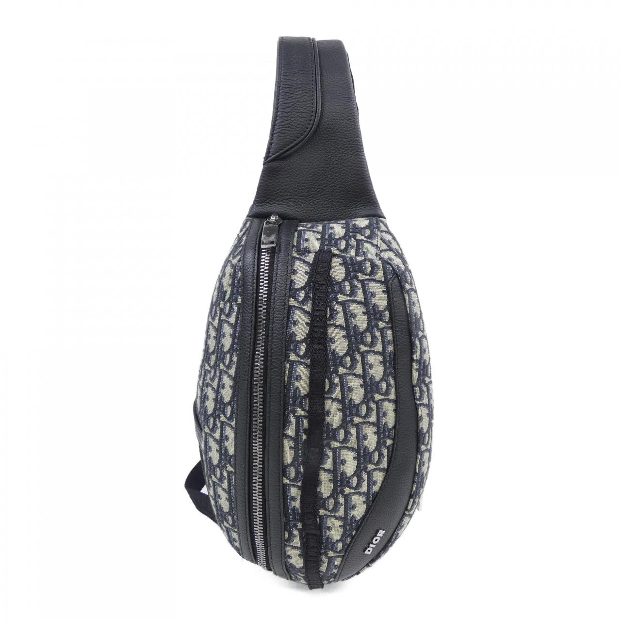 ディオール DIOR 2ESBC311YKY BAG