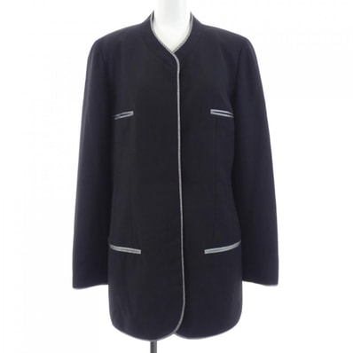【ヴィンテージ】シャネル CHANEL P06569V02311 96P ジャケット
