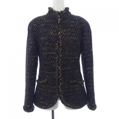 シャネル CHANEL ジャケット