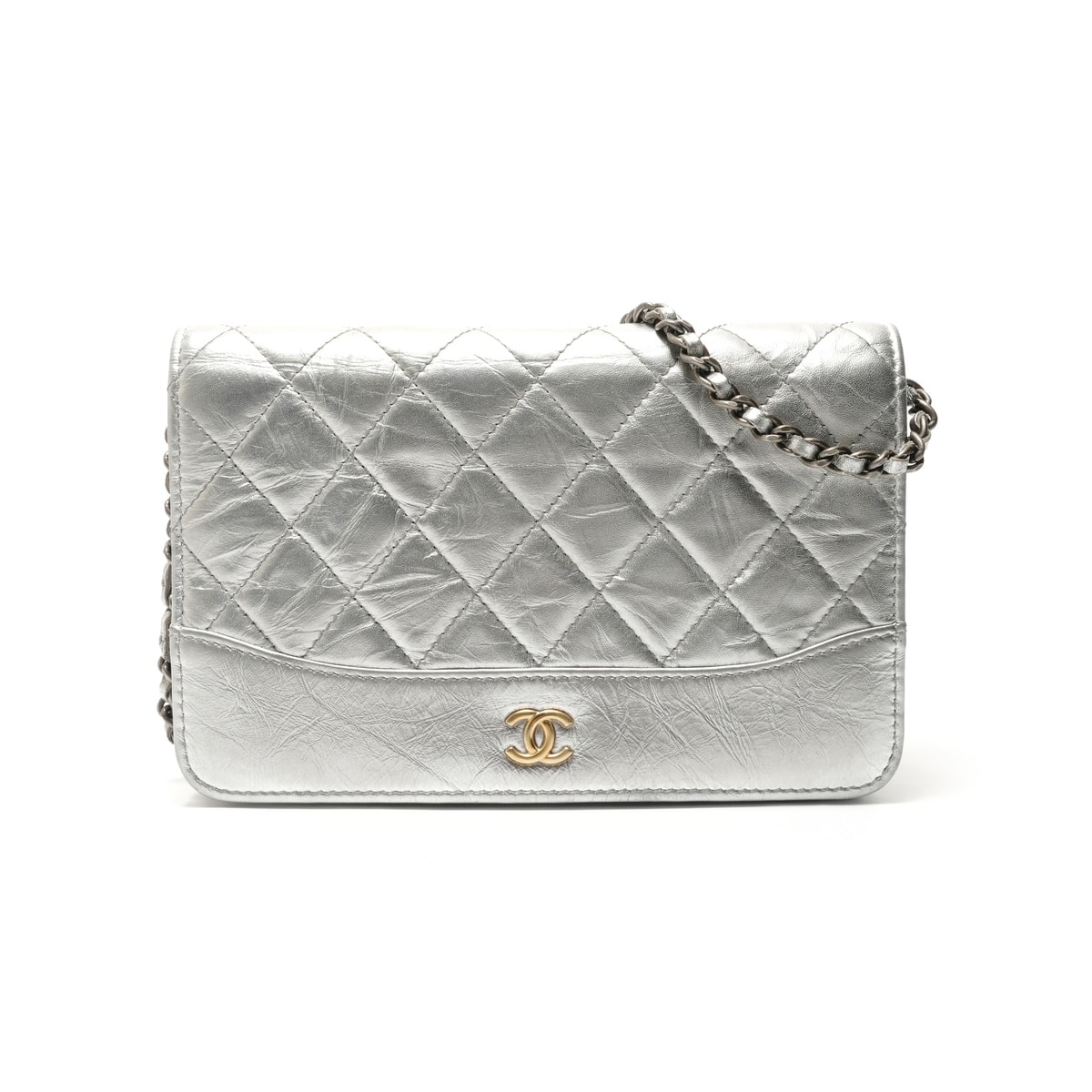 C (やや傷や汚れあり)】CHANEL シャネル ココハンドル29 キャビア