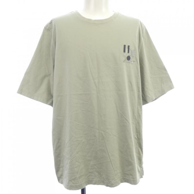 エルメス HERMES Tシャツ