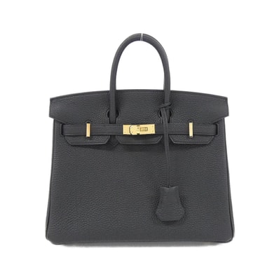 【未使用品】エルメス バーキン 25cm 041344CC バッグ