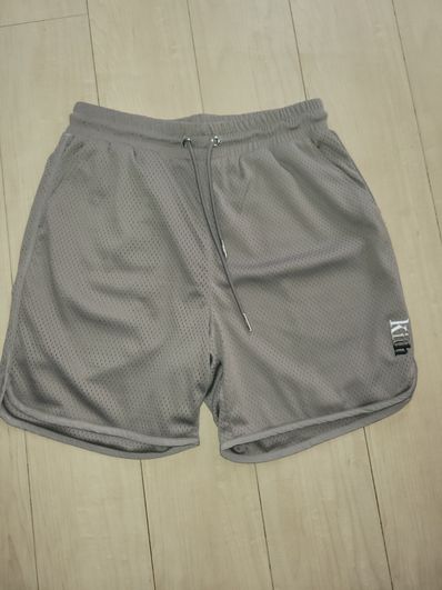 KITH ジョーダンショーツ