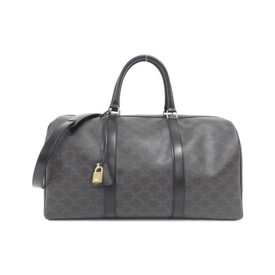 【新品】セリーヌ 190662CHI ボストンバッグ