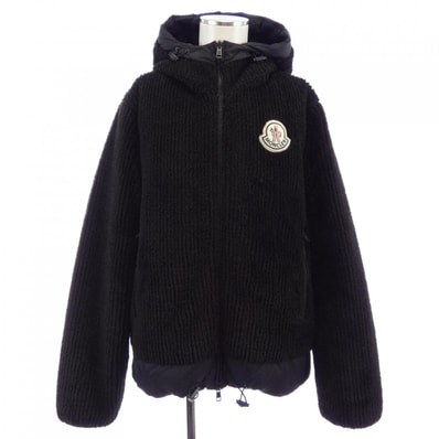 モンクレール MONCLER TEJAT ダウンジャケット