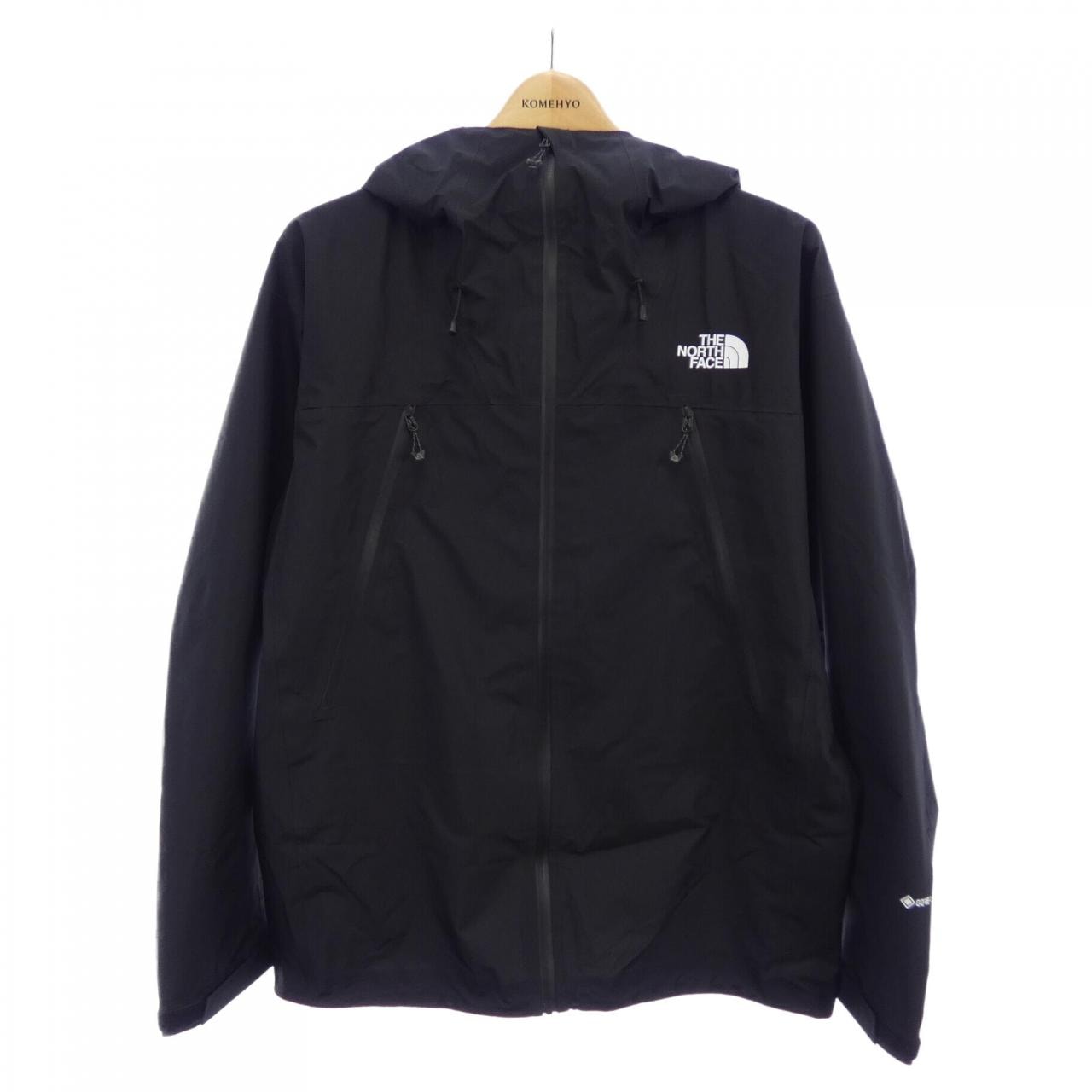 ザノースフェイス THE NORTH FACE NP12501 ブルゾン