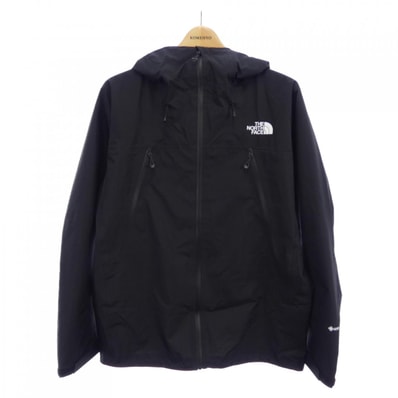 ザノースフェイス THE NORTH FACE NP12501 ブルゾン