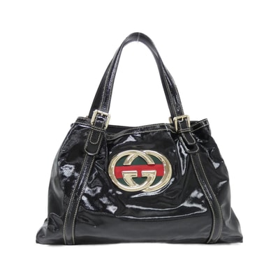 グッチ 162094 バッグ