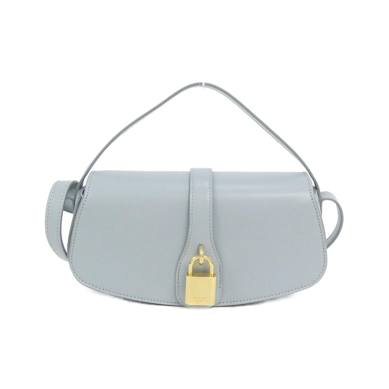 セリーヌ タブー 10I593DQ1 バッグ