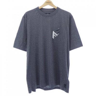 フェンディ FENDI FY1217 APMC Tシャツ