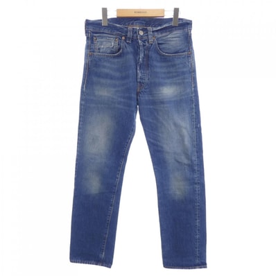 リーバイス LEVI'S ジーンズ