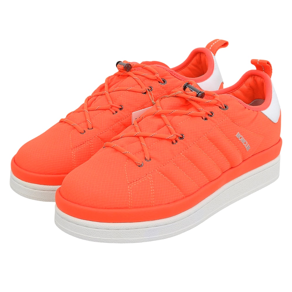 アディダス 未使用 Campus Solar Red スニーカー シューズ メンズ ソーラーレッド 28cm IG7867 10(US)