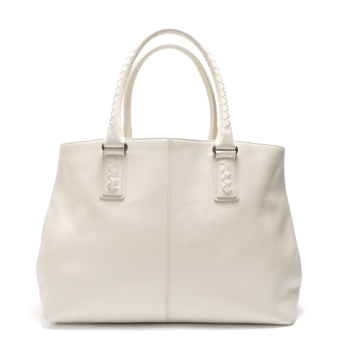 D (傷や汚れあり)】ボッテガヴェネタ BOTTEGAVENETA マルコポーロ