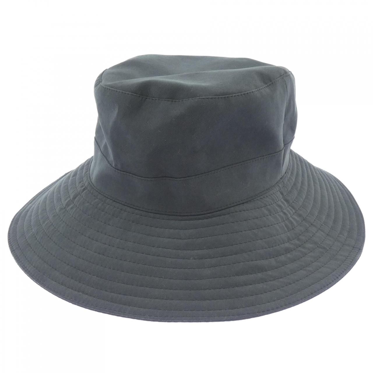 エルメス HERMES 2721 ハット