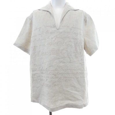 ベルルッティ Berluti R28HCS110 トップス