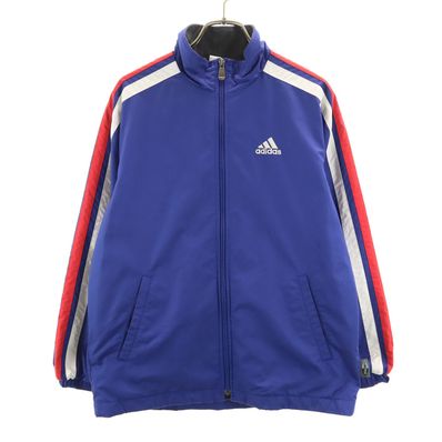 adidas アディダス トラックジャケット