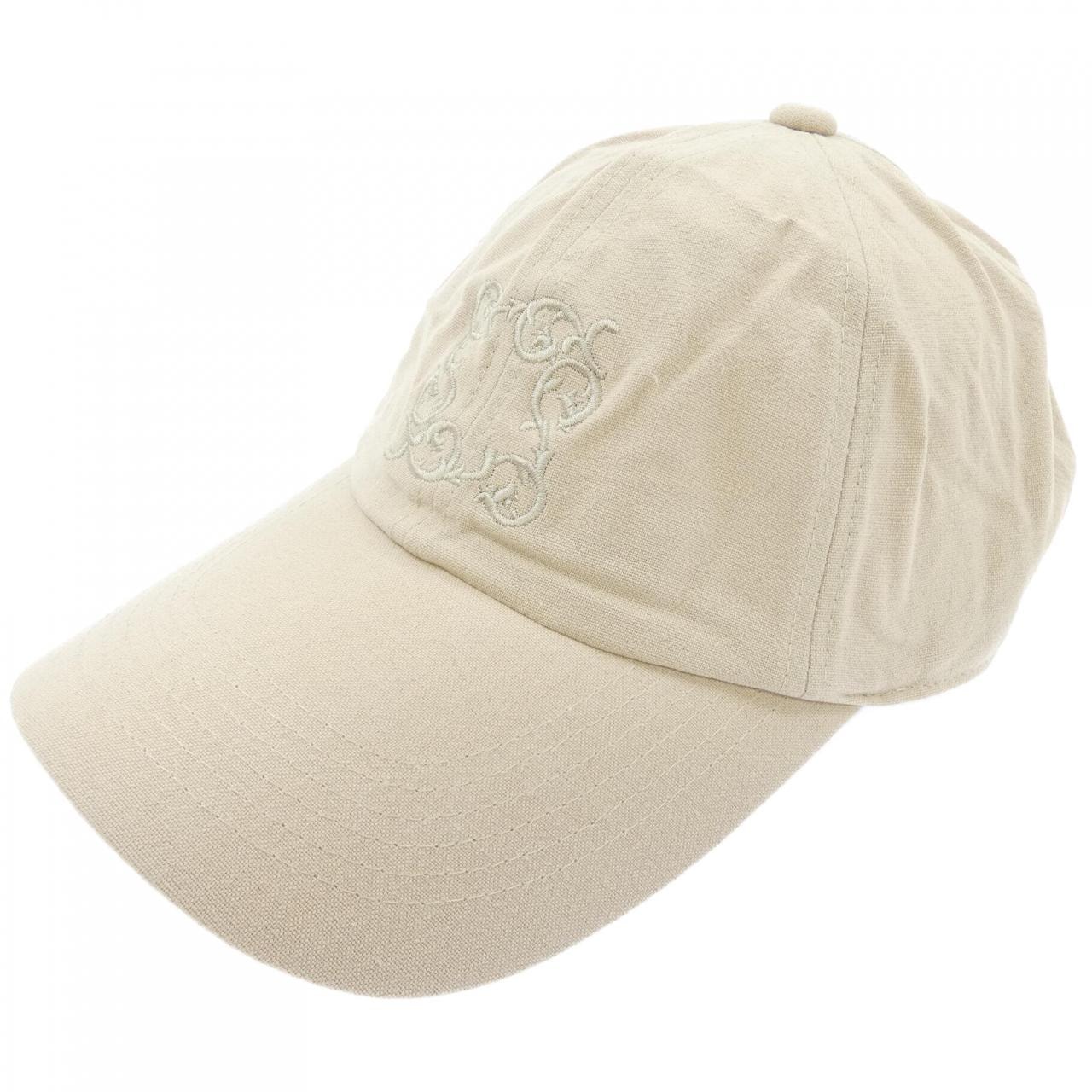 ノンネイティブ NONNATIVE NN-H4601 キャップ