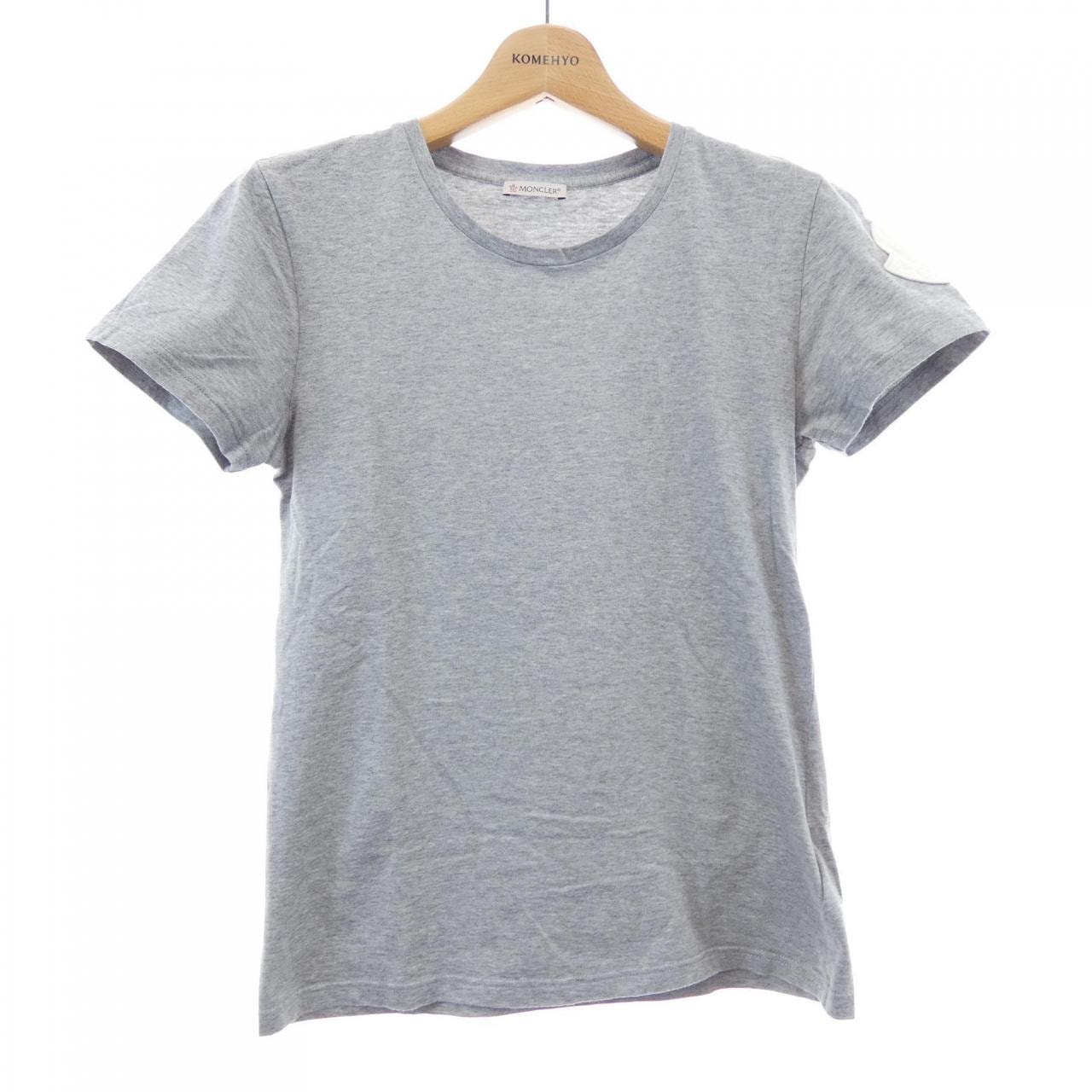 モンクレール MONCLER F10938C71600 Tシャツ