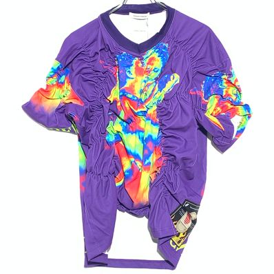 テンダーパーソン Tシャツ 人気アイテム通販(新品/中古) | スニーカー テンダーパーソン Tシャツ 人気アイテム通販(新品/中古) | スニーカー