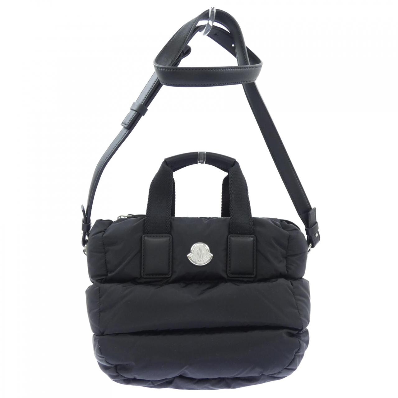 モンクレール MONCLER BAG