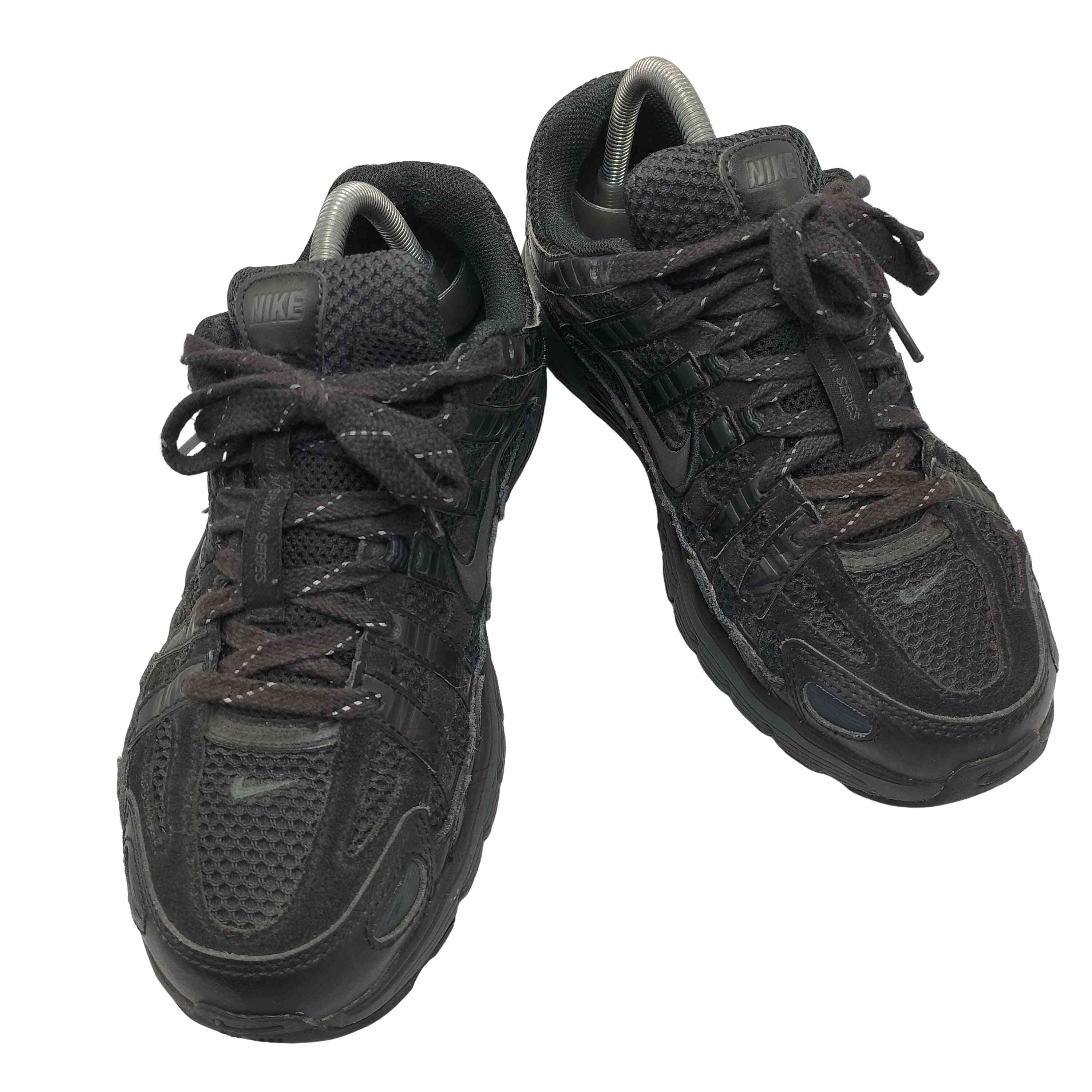 P-6000 PRM BLACK【1142125655082】