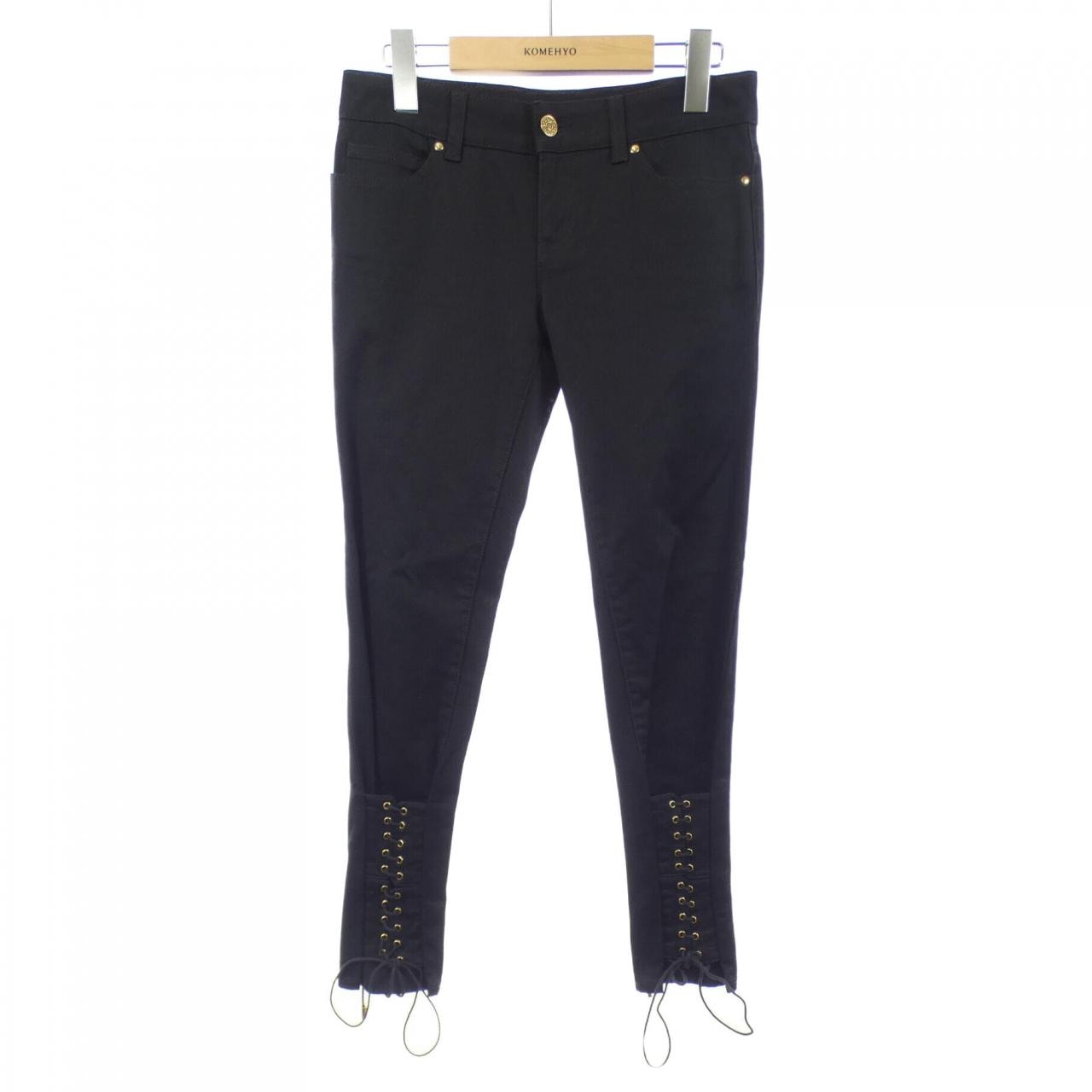 グッチ GUCCI 268171 XZ539 パンツ