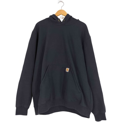 MIDWEIGHT HOODED LOGO SWEATSHIRT ミッドウェイト フーデッド ロゴ スウェットシャツ【1137151230617】