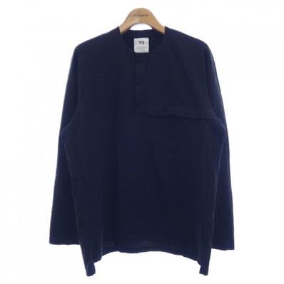 ワイスリー Y-3 HF8982 トップス